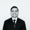 Pablo Gamboa