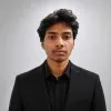 Nitin Kumar Singh