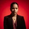 Kamaldeep Kaur