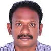Saravanan Sankaran