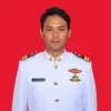 Sulistiyadi Tri Wibowo