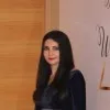 Hardeep Kaur