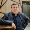 Evgeny Fridland
