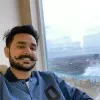 Husanpreet Grewal