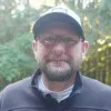 David Erhardt