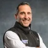 Steven Buchbinder