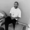 Rafeem Pk