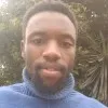 Elisha Oyuga