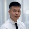 Matt Fung