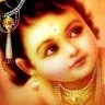 Prathapuram Srilekha