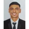 Melvin Fernandes