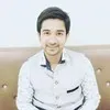 Umesh Kaushik