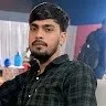 Vikash Singh