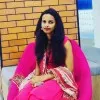 P Menaka