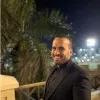 Bassem Gamal