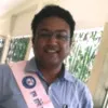 Souradeep Adak
