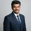 Mani Kandan