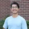 Brenden Matsuda