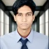 faris danial