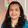 Chaithanya