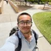 Justin Nguyen