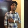 CA HEMANT MEHRA