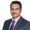 Suresh Gunasekaran