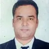 sunil Yadav