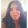 Stephanie Langille