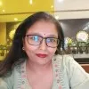 Vaishali Kharat