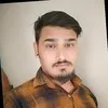 Sachin Sharma