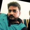sonu rafeek