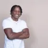 Elijah Duncan