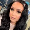 Leslie Zuniga