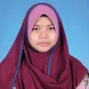 ZAILIA MD SALLEH