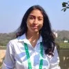 Gargi Sharma