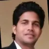Dharmendra Verma