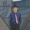 Daniel Kernan