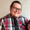 Bryan Daize
