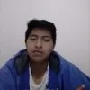 Omar Dilan Ushiña Caiza