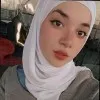 Alia Abdulfattah
