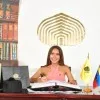 Marian Estefania Liz Cedeno