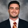 Dylan Shields