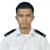 MUHAMMAD FAIZ MD DAUD