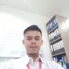 Asep Surya