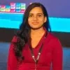 Priyanka Ray Choudhury