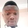 Sunday Peter