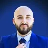 Nour Abou Hamdan