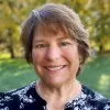 Sheryl Johnson