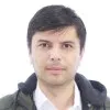 Sardor Kadirov